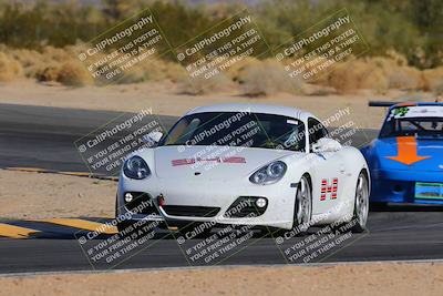 media/Jan-06-2024-PCA San Diego (Sat) [[977b74149c]]/3-Red Group/Session 2 (Turn 10)/